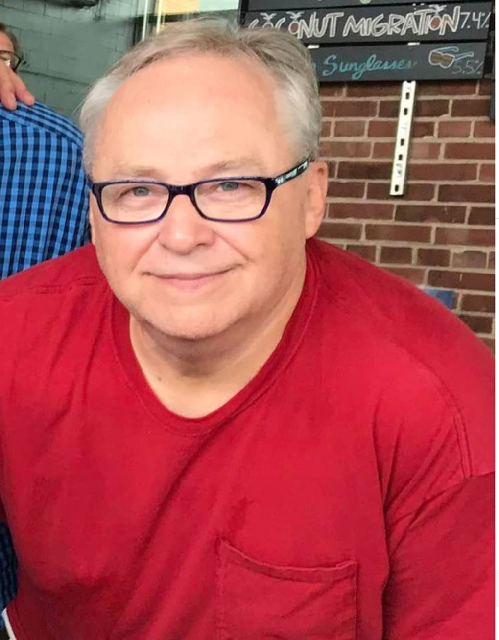 warren pohl.jpg
